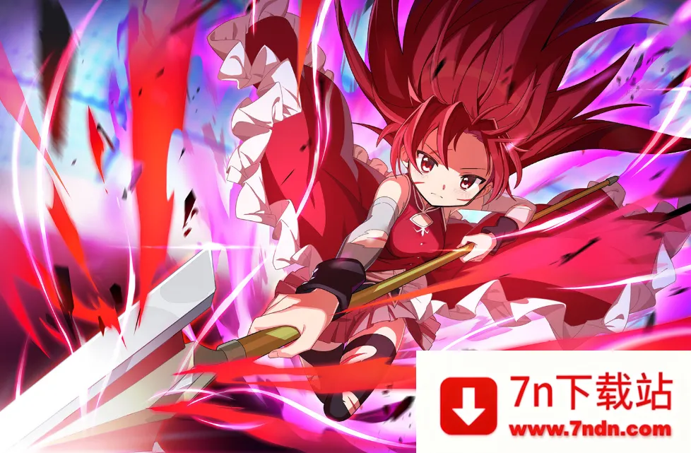 ħ����ŮСԲ��׿���ֻ���