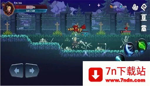 �ڰ�����v0.27.29 ��Ѱ��ͼ