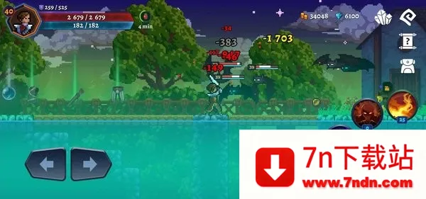 �ڰ�����v0.27.29 ��Ѱ��ͼ