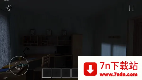 ѧ��Ǳ������2026���ذ�װv1.01 �ֻ����ͼ