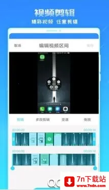 ¼����2026���ذ�װ