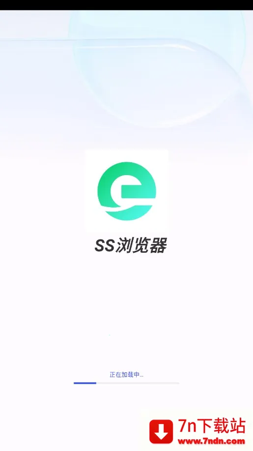 SS�����v1.0.8 ��׿���ͼ