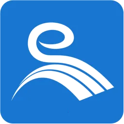 Peoplus2026���°汾v3.6.6 ��Ѱ�