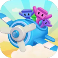 ͨ�ش�ʦ2026�ٷ����°汾v1.00 �ٷ�����