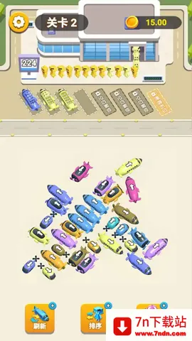 ͨ�ش�ʦ2026�ٷ����°汾v1.00 �ٷ������ͼ