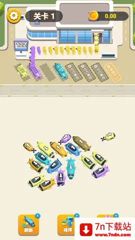 ͨ�ش�ʦ2026�ٷ����°汾v1.00 �ٷ������ͼ