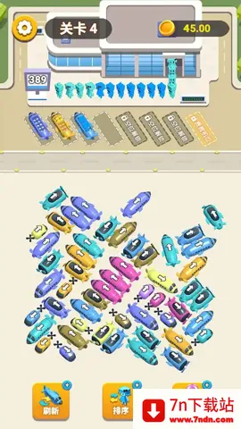 ͨ�ش�ʦ2026�ٷ����°汾v1.00 �ٷ������ͼ