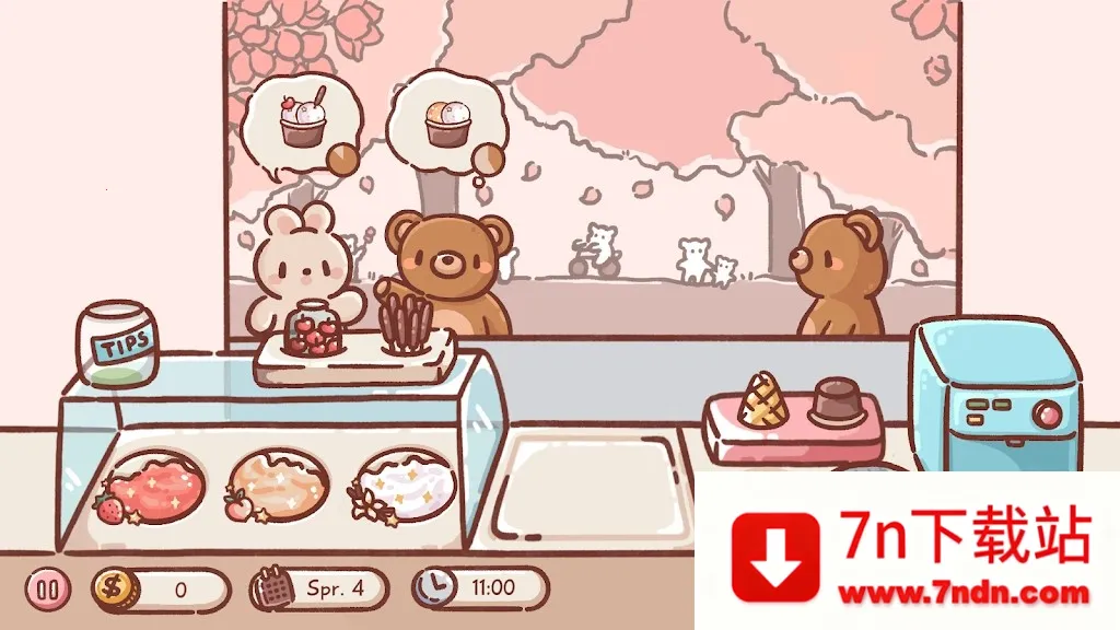 ��������ܲͳ�v6.0.1 �ֻ����ͼ