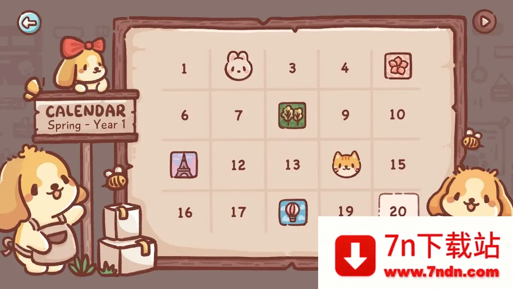 ��������ܲͳ�v6.0.1 �ֻ����ͼ