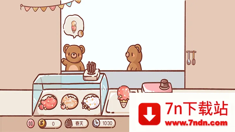 ��������ܲͳ�v6.0.1 �ֻ����ͼ