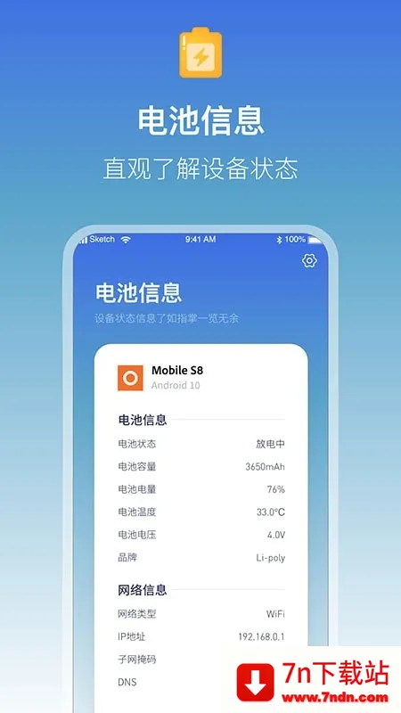 �����ʾ����عܼҰ�׿���ֻ���