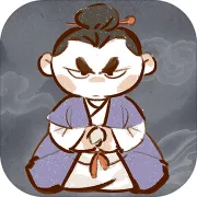 �Ҷ�����û��Ȥ�����ֻ���v5.04 ��׿��