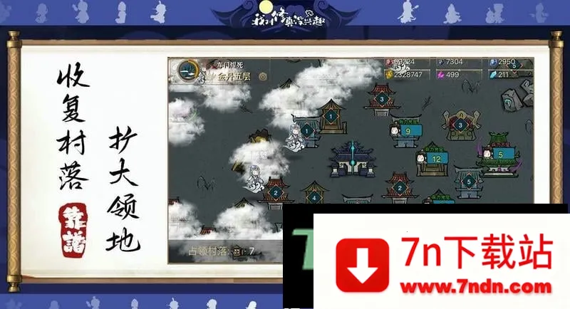 �Ҷ�����û��Ȥ�����ֻ���