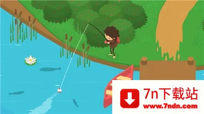 ������Ź�v3.1 �ٷ������ͼ