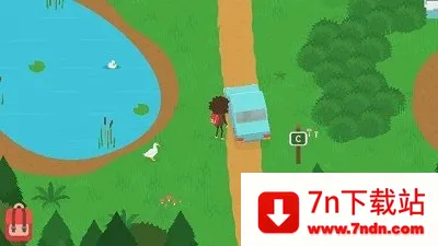 ������Ź�v3.1 �ٷ������ͼ