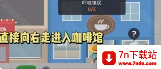 ������Ź�