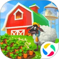 �������v12.9.2 ��Ѱ�