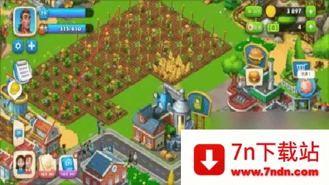 �������