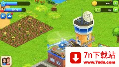 �������v12.9.2 ��Ѱ��ͼ