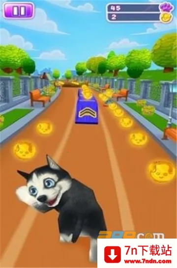 �����ܿ�2026���ذ�װv1.1.6 �ֻ����ͼ