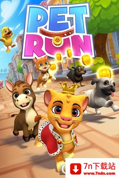 �����ܿ�2026���ذ�װv1.1.6 �ֻ����ͼ