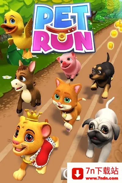 �����ܿ�2026���ذ�װv1.1.6 �ֻ����ͼ