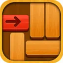 ��Ȳܲٻ��ݵ�2026���°汾v1.0.1 �ٷ�����