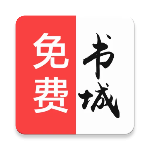 �����ǰ氲׿���ֻ���v1.4.20180714 �ֻ���