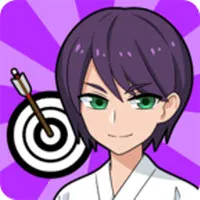 �������2026���°汾v0.37.1 ��׿��