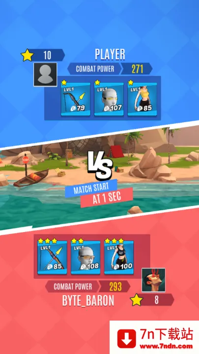 �������2026���°汾