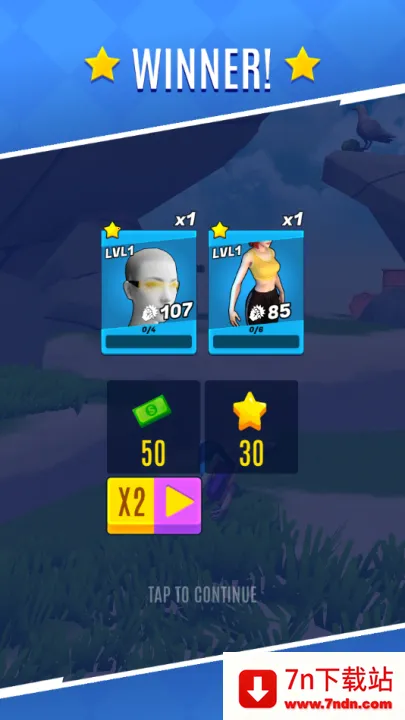 �������2026���°汾v0.37.1 ��׿���ͼ