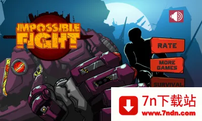 �����ܵ�ս��2v1.0 �ٷ������ͼ