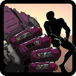 �����ܵ�ս��2v1.0 �ٷ�����