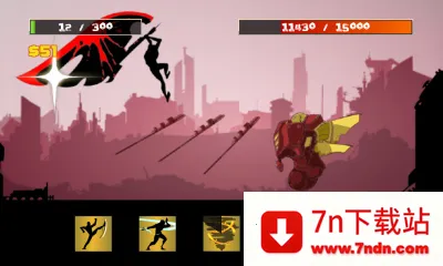 �����ܵ�ս��2v1.0 �ٷ������ͼ