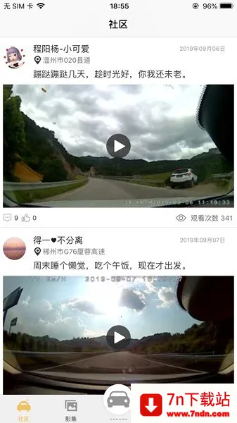 ;��Prov1.15.3 ��Ѱ��ͼ