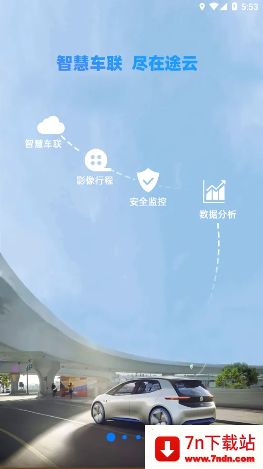 ;��Prov1.15.3 ��Ѱ��ͼ