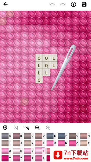 ����ʮ����