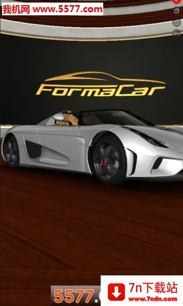 ����꿨��v4.0.17 �ٷ������ͼ