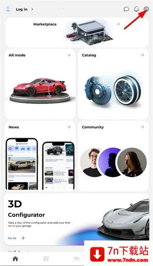 ����꿨��