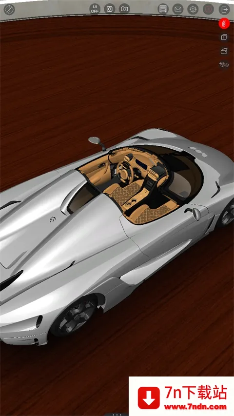 ����꿨��v4.0.17 �ٷ������ͼ