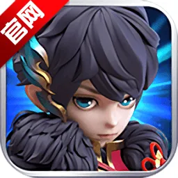 ����Ӣ��2026���°汾v1.0 �ٷ�����