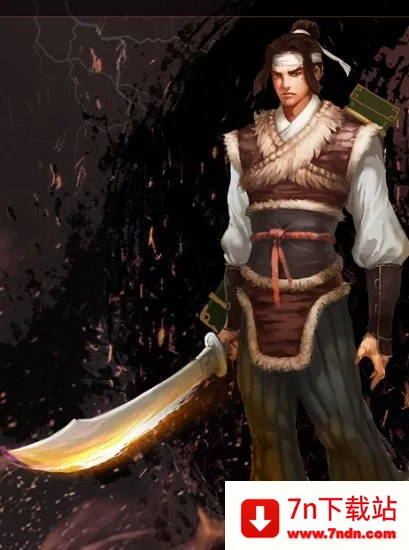 ����Ӣ��2026���°汾v1.0 �ٷ������ͼ