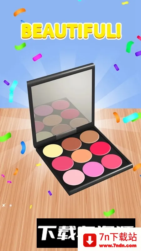 ��ױ�׼�v2.2.0.0 ��׿���ͼ