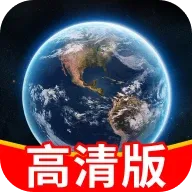 ����ʵʱ���������ֻ���v1.0.20.1001 �ٷ�����