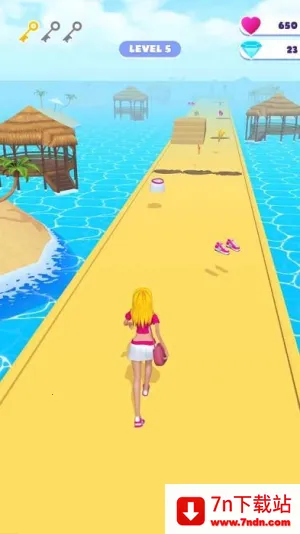 ��ױ�ܿ�v0.8 �ٷ������ͼ