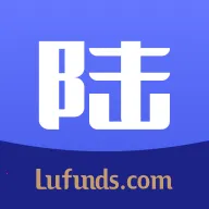 ½PRO2026���ذ�װv8.75.0.0 ��Ѱ�