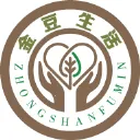 ������v1.5.4 ��Ѱ�