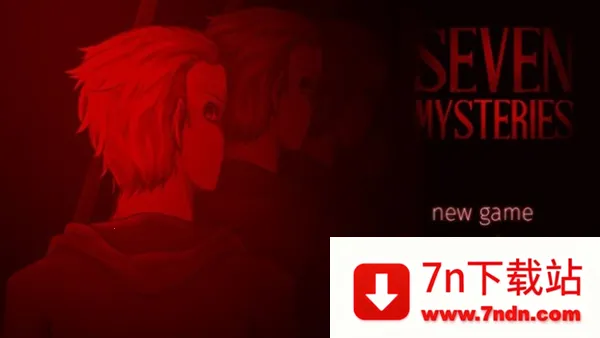 �߸�����v3.7.1 �ٷ������ͼ