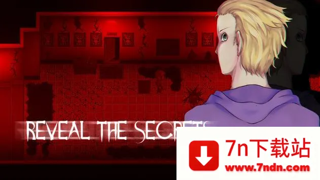 �߸�����v3.7.1 �ٷ������ͼ