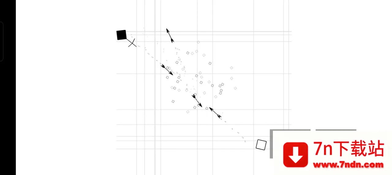 ���ξ���2026���°汾v1.1 ��׿���ͼ